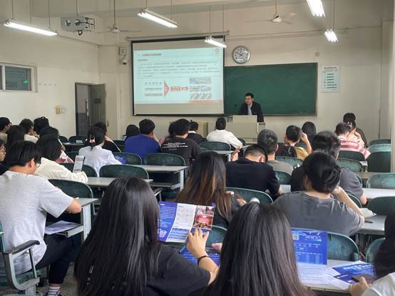 说明:C:\Users\k\Documents\Tencent Files\1292609663\Image\C2C\Image1\EE6CC71AD1742188CD94C455A5431866.jpg