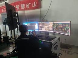说明: ddc78762ed911099476a6ab75992025f