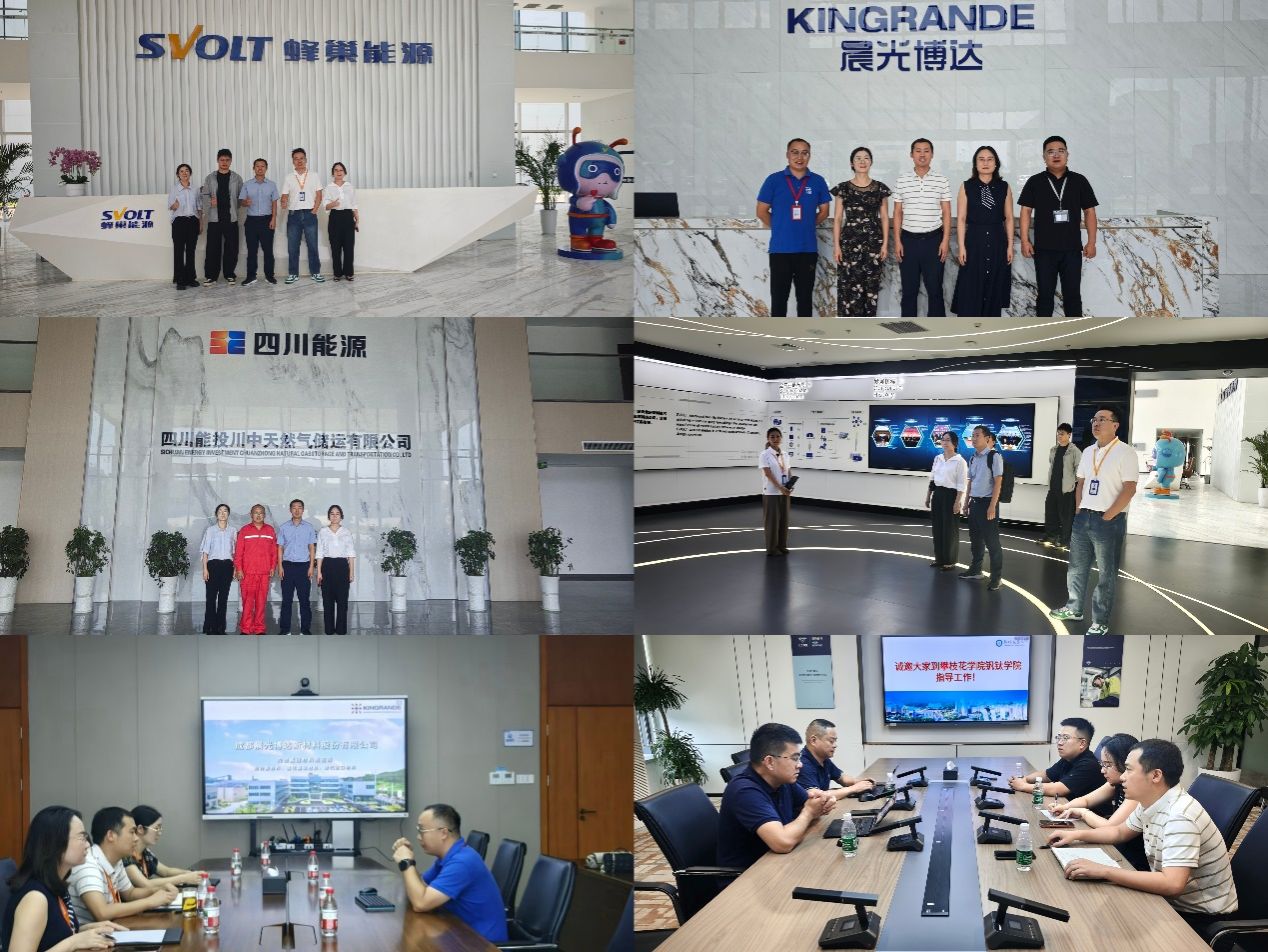 说明: C:\Users\Admin\Documents\Tencent Files\353386825\nt_qq\nt_data\Pic\2026-07\Ori\3d074428eab551869098a0a3d27a0a2f.jpeg